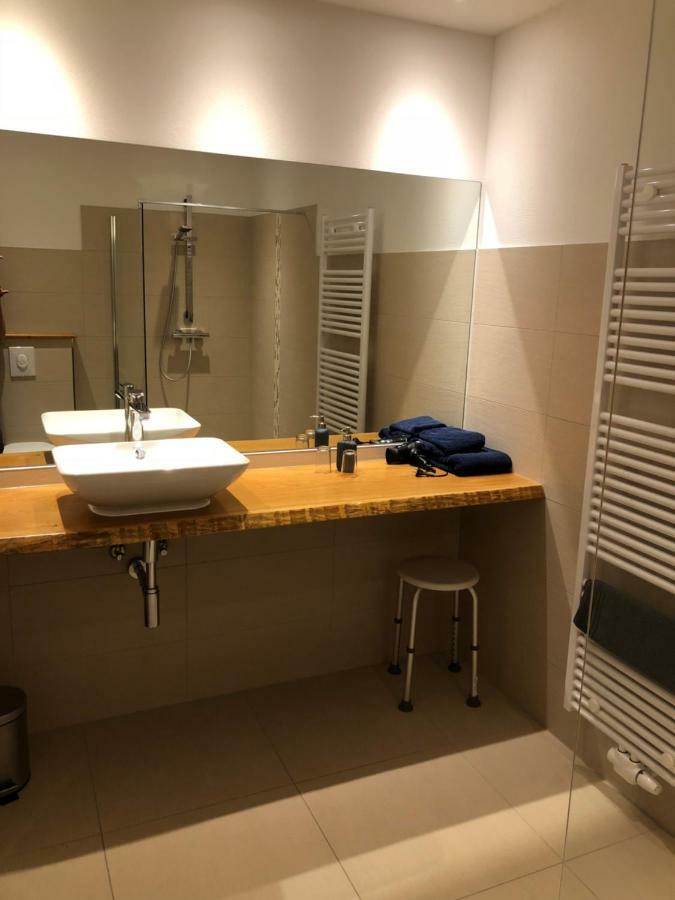 Gaestehof Cafe Im Schafstall Barsinghausen Zewnętrze zdjęcie