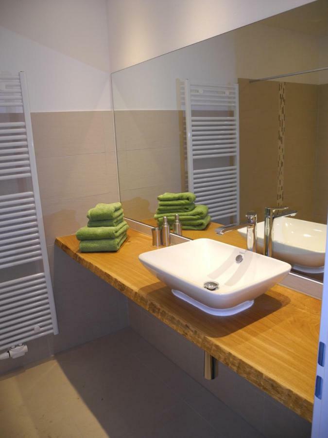 Gaestehof Cafe Im Schafstall Barsinghausen Zewnętrze zdjęcie
